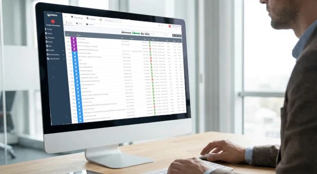 facturation électronique, ce qui change pour les TPE pour recevoir leurs factures fournisseurs