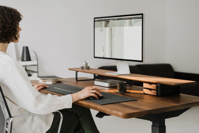 logiciel pour recevoir et gérer les factures fournisseurs automatiquement