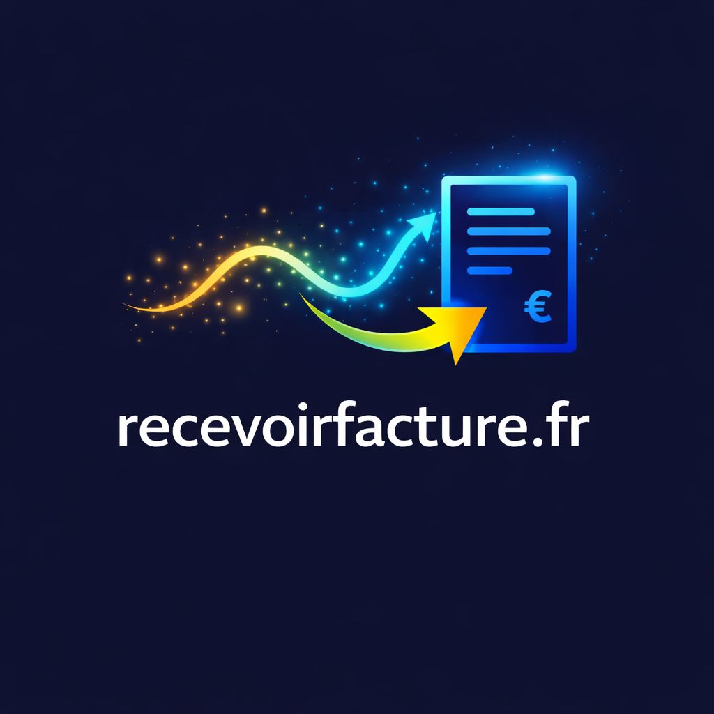 facturation électronique, comment recevoir ses factures fournisseurs